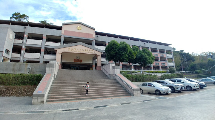 1091220-關西東山農園採橘趣_201222_0001.jpg 1091220-關西東山農園採橘趣_201222_0001.jpg