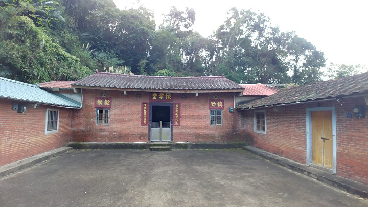 1091220-關西東山農園採橘趣_201222_0003.jpg 1091220-關西東山農園採橘趣_201222_0003.jpg