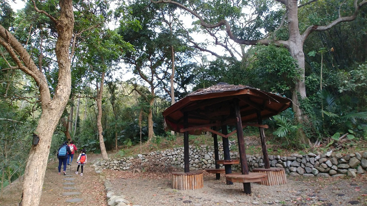 1091220-關西東山農園採橘趣_201222_0007.jpg 1091220-關西東山農園採橘趣_201222_0007.jpg