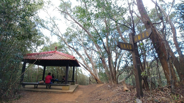 1091220-關西東山農園採橘趣_201222_0011.jpg 1091220-關西東山農園採橘趣_201222_0011.jpg