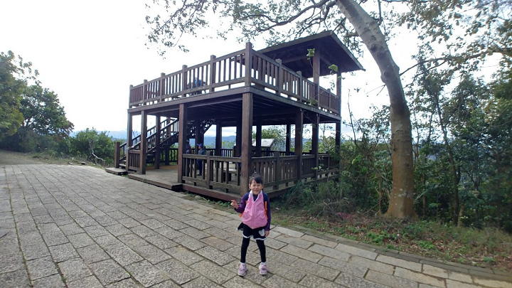 1091220-關西東山農園採橘趣_201222_0016.jpg 1091220-關西東山農園採橘趣_201222_0016.jpg