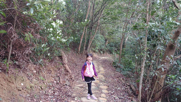 1091220-關西東山農園採橘趣_201222_0015.jpg 1091220-關西東山農園採橘趣_201222_0015.jpg