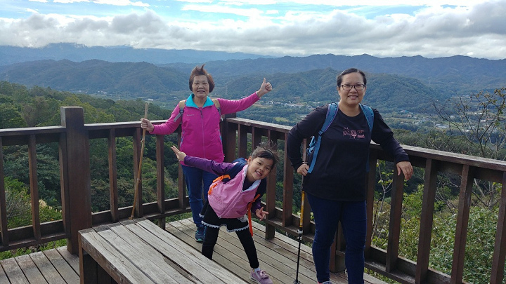 1091220-關西東山農園採橘趣_201222_0018.jpg 1091220-關西東山農園採橘趣_201222_0018.jpg