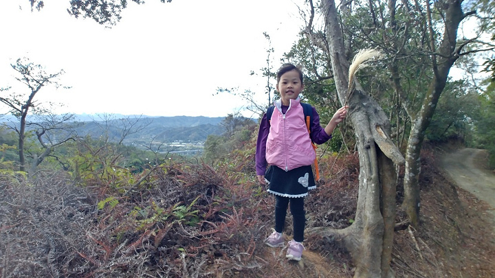 1091220-關西東山農園採橘趣_201222_0024.jpg 1091220-關西東山農園採橘趣_201222_0024.jpg