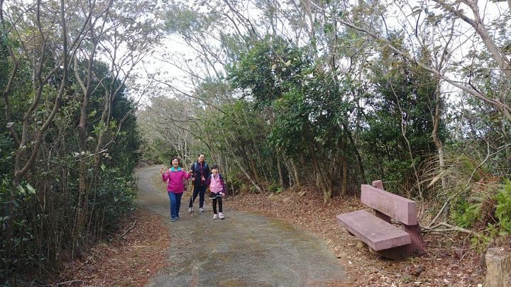 1091220-關西東山農園採橘趣_201222_0023.jpg 1091220-關西東山農園採橘趣_201222_0023.jpg