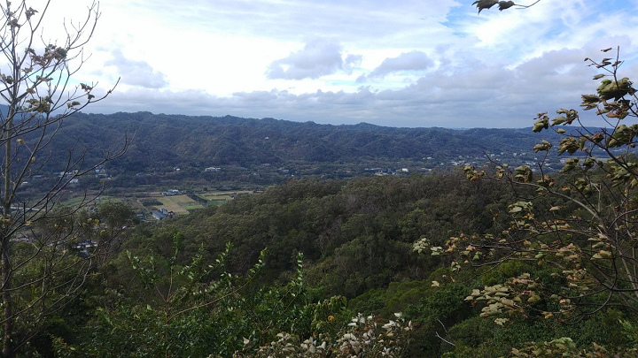 1091220-關西東山農園採橘趣_201222_0019.jpg 1091220-關西東山農園採橘趣_201222_0019.jpg