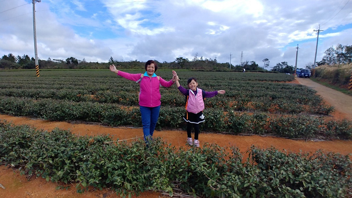 1091220-關西東山農園採橘趣_201222_0039.jpg 1091220-關西東山農園採橘趣_201222_0039.jpg