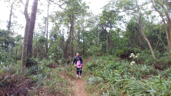 1091220-關西東山農園採橘趣_201222_0033.jpg 1091220-關西東山農園採橘趣_201222_0033.jpg