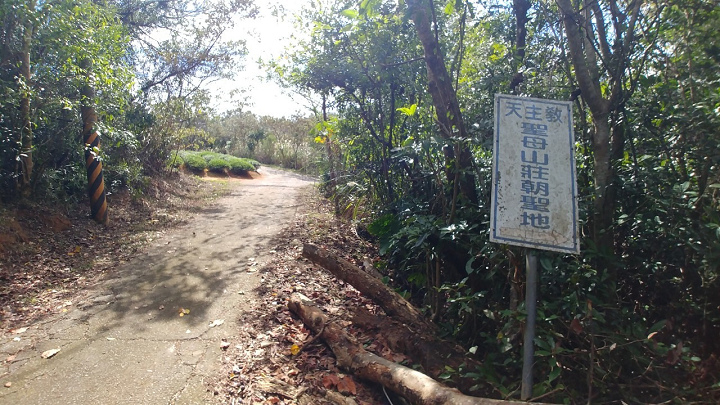 1091220-關西東山農園採橘趣_201222_0043.jpg 1091220-關西東山農園採橘趣_201222_0043.jpg