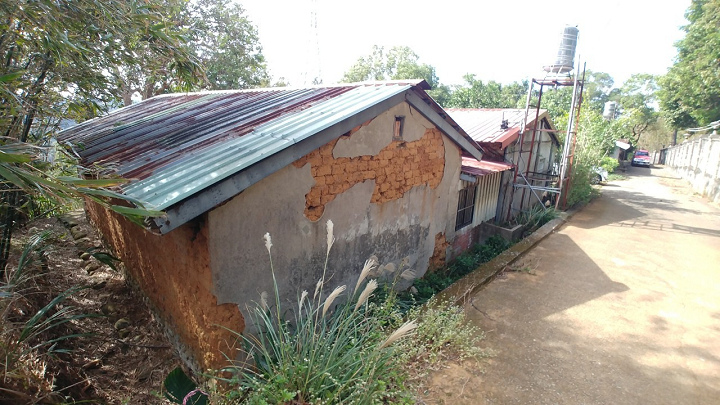 1091220-關西東山農園採橘趣_201222_0053.jpg 1091220-關西東山農園採橘趣_201222_0053.jpg