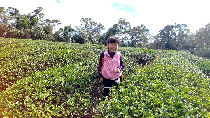 1091220-關西東山農園採橘趣_201222_0047.jpg 1091220-關西東山農園採橘趣_201222_0047.jpg