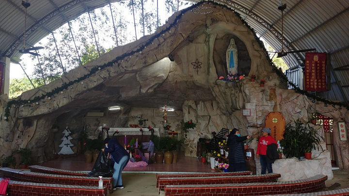 1091220-關西東山農園採橘趣_201222_0056.jpg 1091220-關西東山農園採橘趣_201222_0056.jpg