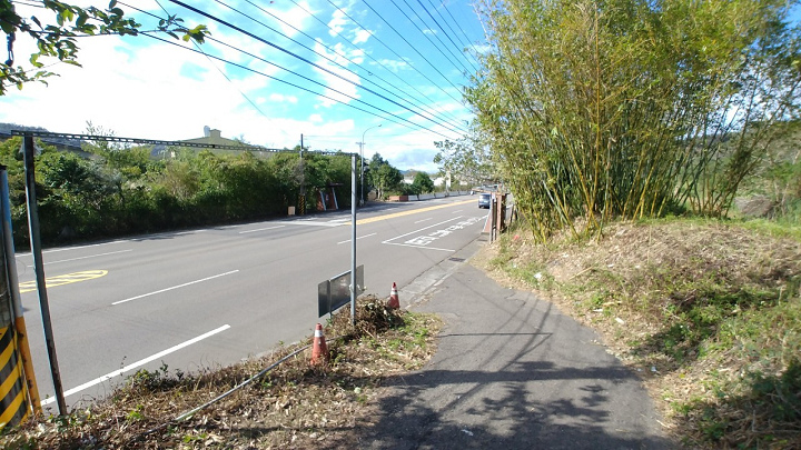 1091220-關西東山農園採橘趣_201222_0062.jpg 1091220-關西東山農園採橘趣_201222_0062.jpg