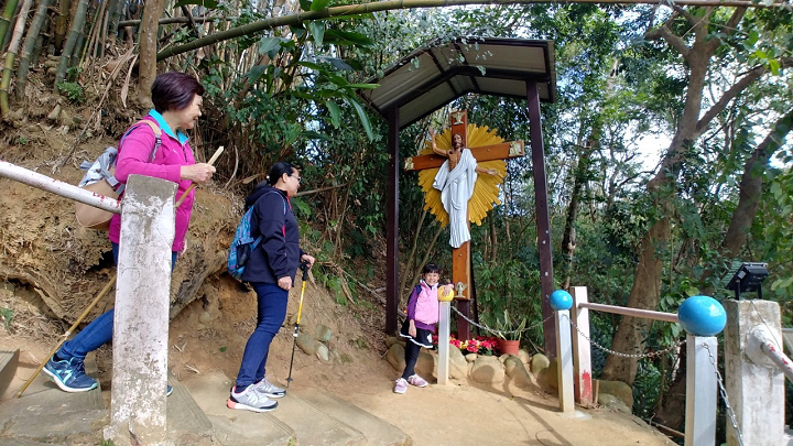 1091220-關西東山農園採橘趣_201222_0059.jpg 1091220-關西東山農園採橘趣_201222_0059.jpg