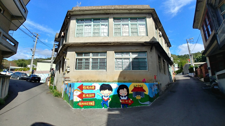 1091220-關西東山農園採橘趣_201222_0065.jpg 1091220-關西東山農園採橘趣_201222_0065.jpg