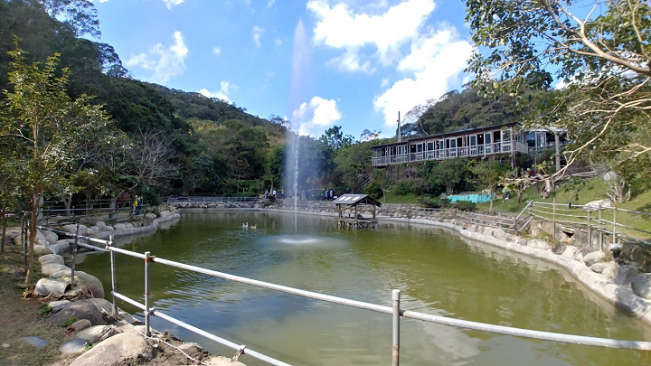 1091226-九芎湖步道採橘_201228_0043.jpg 1091226-九芎湖步道採橘_201228_0043.jpg