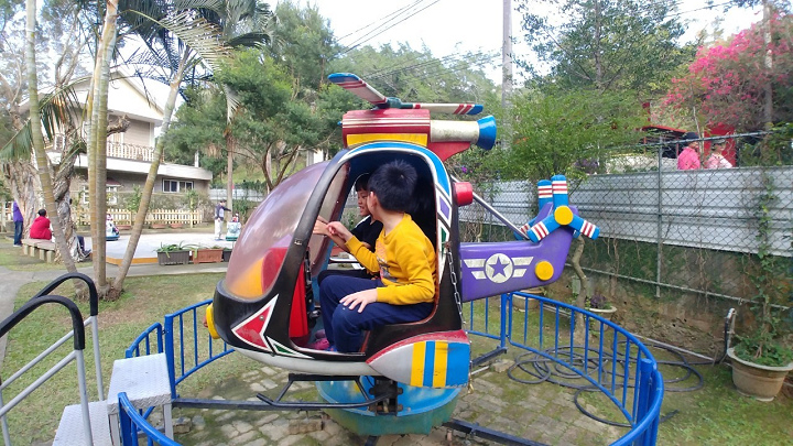 1091226-九芎湖步道採橘_201228_0007.jpg 1091226-九芎湖步道採橘_201228_0007.jpg