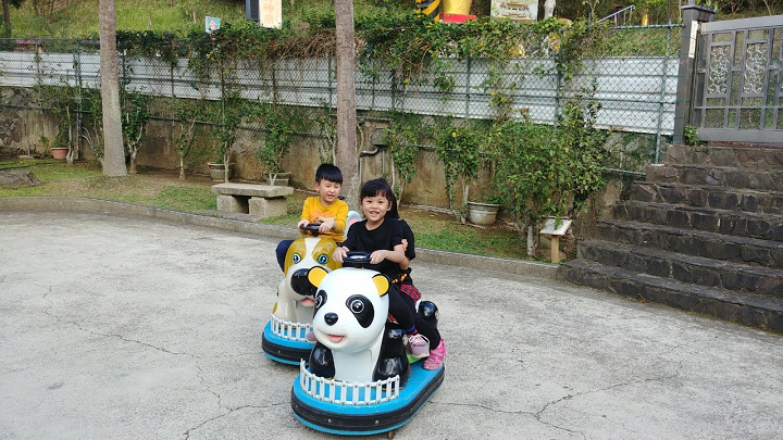 1091226-九芎湖步道採橘_201228_0008.jpg 1091226-九芎湖步道採橘_201228_0008.jpg