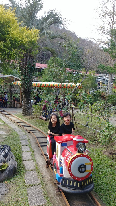 1091226-九芎湖步道採橘_201228_0013.jpg 1091226-九芎湖步道採橘_201228_0013.jpg