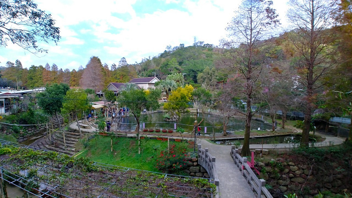 1091226-九芎湖步道採橘_201228_0017.jpg 1091226-九芎湖步道採橘_201228_0017.jpg