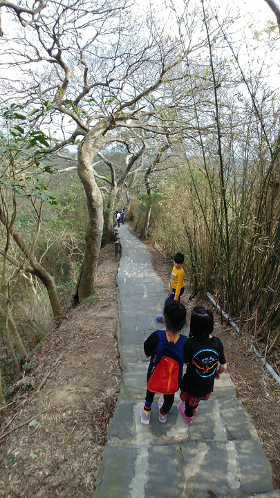 1091226-九芎湖步道採橘_201228_0018.jpg 1091226-九芎湖步道採橘_201228_0018.jpg