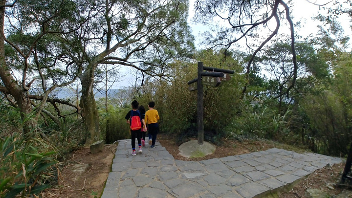 1091226-九芎湖步道採橘_201228_0019.jpg 1091226-九芎湖步道採橘_201228_0019.jpg