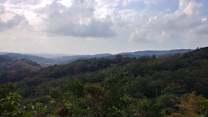 1091226-九芎湖步道採橘_201228_0023.jpg 1091226-九芎湖步道採橘_201228_0023.jpg