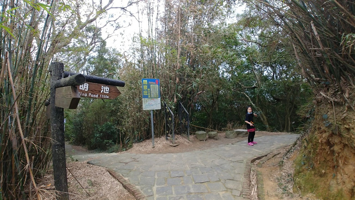 1091226-九芎湖步道採橘_201228_0026.jpg 1091226-九芎湖步道採橘_201228_0026.jpg