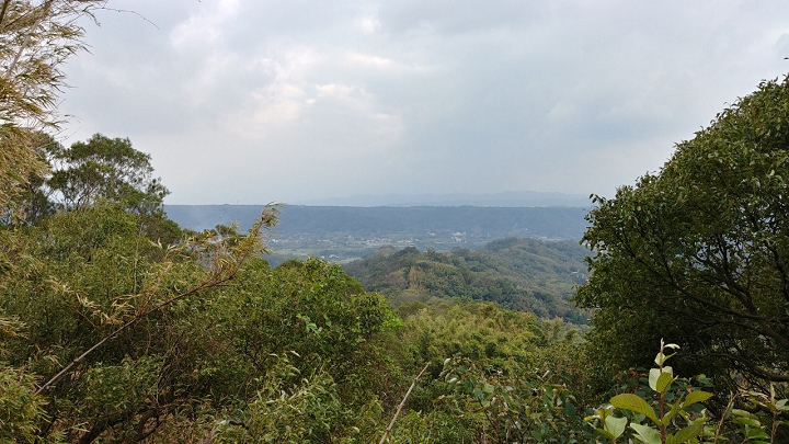 1091226-九芎湖步道採橘_201228_0024.jpg 1091226-九芎湖步道採橘_201228_0024.jpg