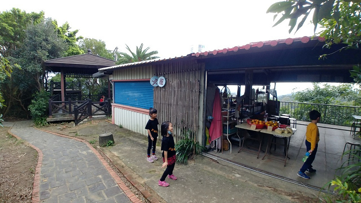 1091226-九芎湖步道採橘_201228_0025.jpg 1091226-九芎湖步道採橘_201228_0025.jpg