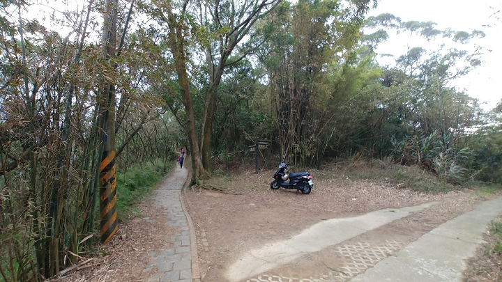 1091226-九芎湖步道採橘_201228_0028.jpg 1091226-九芎湖步道採橘_201228_0028.jpg