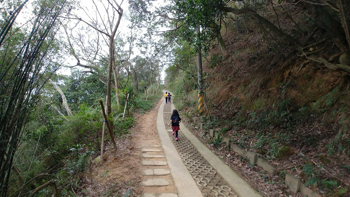 1091226-九芎湖步道採橘_201228_0029.jpg 1091226-九芎湖步道採橘_201228_0029.jpg