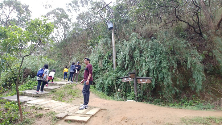 1091226-九芎湖步道採橘_201228_0030.jpg 1091226-九芎湖步道採橘_201228_0030.jpg