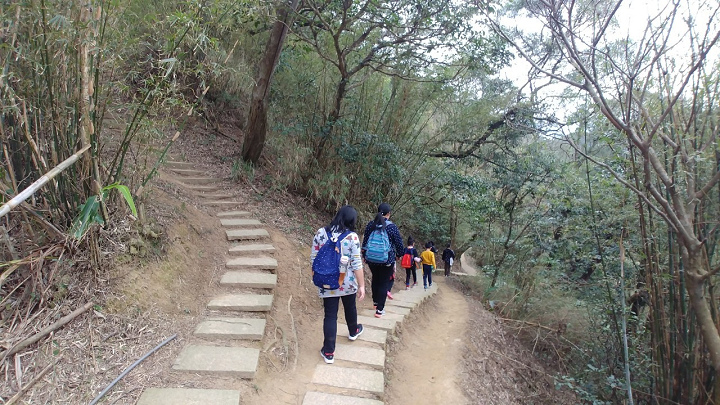 1091226-九芎湖步道採橘_201228_0032.jpg 1091226-九芎湖步道採橘_201228_0032.jpg