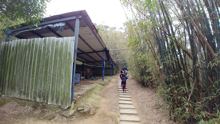 1091226-九芎湖步道採橘_201228_0033.jpg 1091226-九芎湖步道採橘_201228_0033.jpg