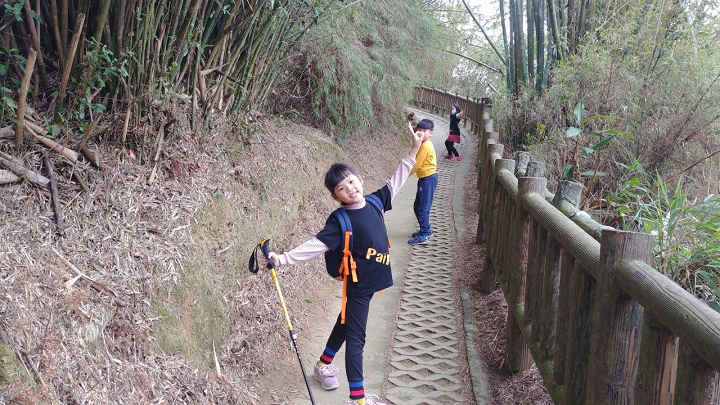 1091226-九芎湖步道採橘_201228_0034.jpg 1091226-九芎湖步道採橘_201228_0034.jpg