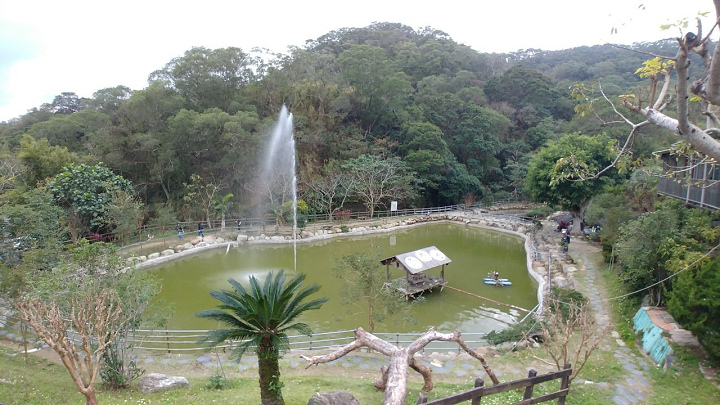 1091226-九芎湖步道採橘_201228_0036.jpg 1091226-九芎湖步道採橘_201228_0036.jpg