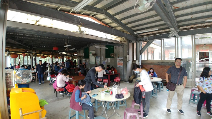 1091226-九芎湖步道採橘_201228_0037.jpg 1091226-九芎湖步道採橘_201228_0037.jpg