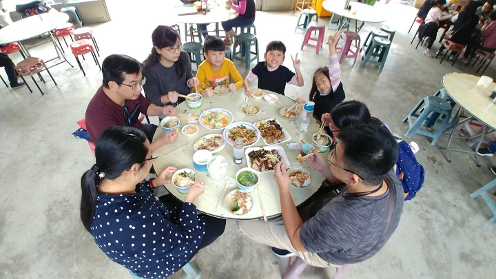 1091226-九芎湖步道採橘_201228_0038.jpg 1091226-九芎湖步道採橘_201228_0038.jpg