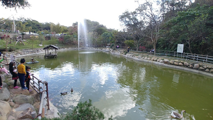 1091226-九芎湖步道採橘_201228_0040.jpg 1091226-九芎湖步道採橘_201228_0040.jpg