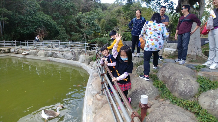 1091226-九芎湖步道採橘_201228_0041.jpg 1091226-九芎湖步道採橘_201228_0041.jpg