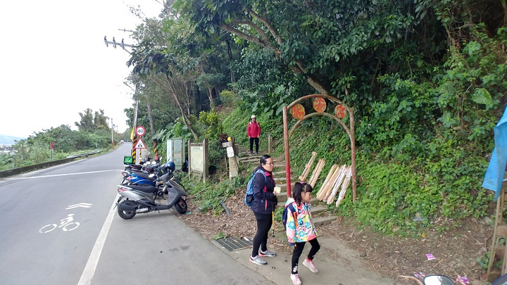 1100101-鳶山_210101_0092.jpg 1100101-鳶山_210101_0092.jpg