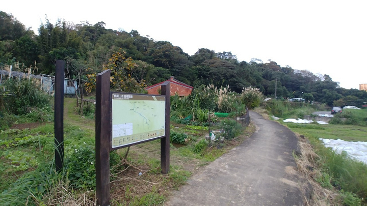 1100101-鳶山_210101_0005.jpg 1100101-鳶山_210101_0005.jpg