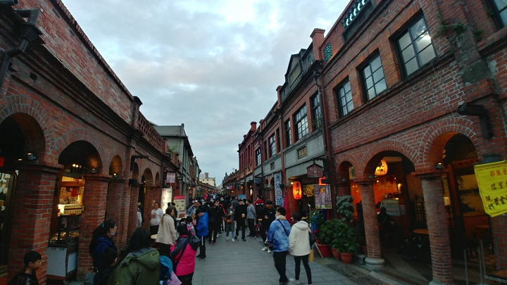 1100101-鳶山_210101_0002.jpg 1100101-鳶山_210101_0002.jpg