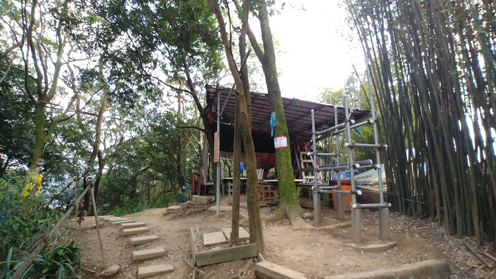 1100101-鳶山_210101_0013.jpg 1100101-鳶山_210101_0013.jpg