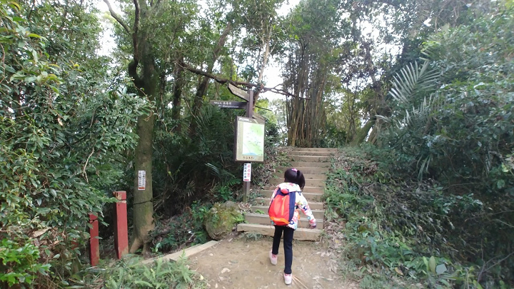 1100101-鳶山_210101_0014.jpg 1100101-鳶山_210101_0014.jpg