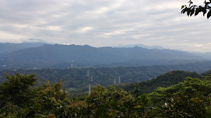 1100101-鳶山_210101_0016.jpg 1100101-鳶山_210101_0016.jpg