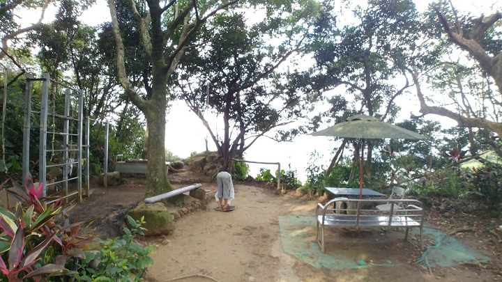 1100101-鳶山_210101_0023.jpg 1100101-鳶山_210101_0023.jpg