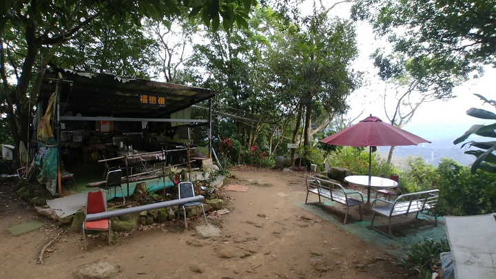 1100101-鳶山_210101_0024.jpg 1100101-鳶山_210101_0024.jpg