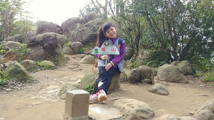 1100101-鳶山_210101_0035.jpg 1100101-鳶山_210101_0035.jpg